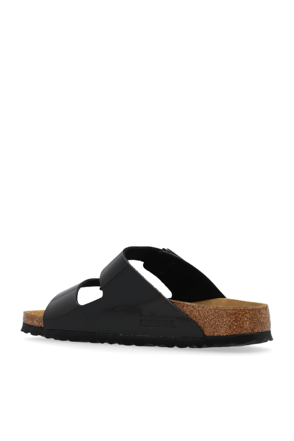 Birkenstock 'Arizona BS' slides | Men's | Vitkac